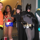 Image for article titled The A.V. Club at the 2006 Comic-Con International: Day 1